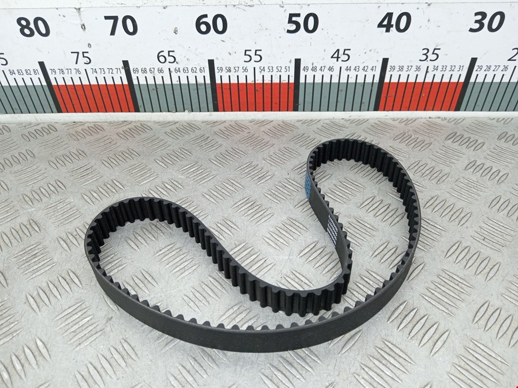 Ремень ГРМ Honda Civic 6 (1995-2002)