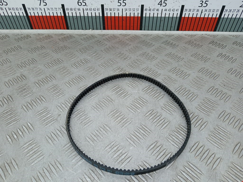 Ремень ГРМ Ford Escort 4 (1986-1990)