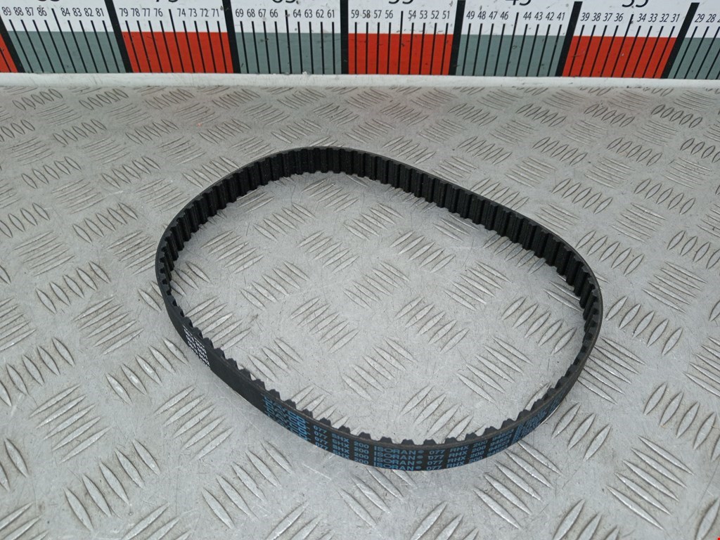 Ремень ГРМ Audi 100/200 C3 (1982-1991)