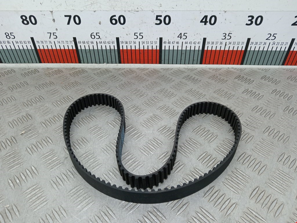 Ремень ГРМ BMW 5-Series (E28) (1981-1988)