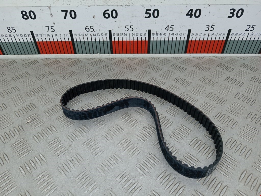 Ремень ГРМ Audi A6 C5 (1997-2005)