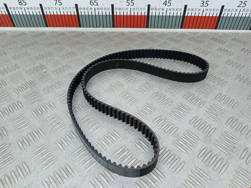 Ремень ГРМ Kia Shuma 1 (1996-2001)