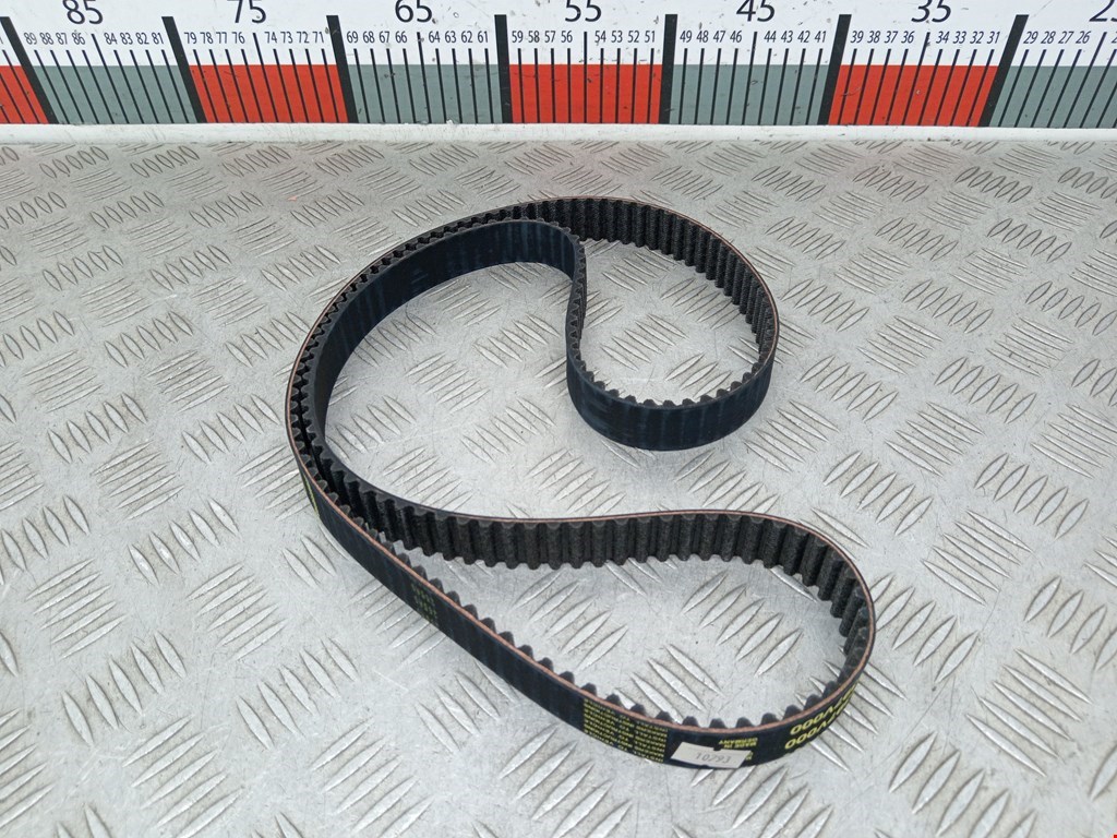 Ремень ГРМ Chevrolet Lacetti (2004-2023)