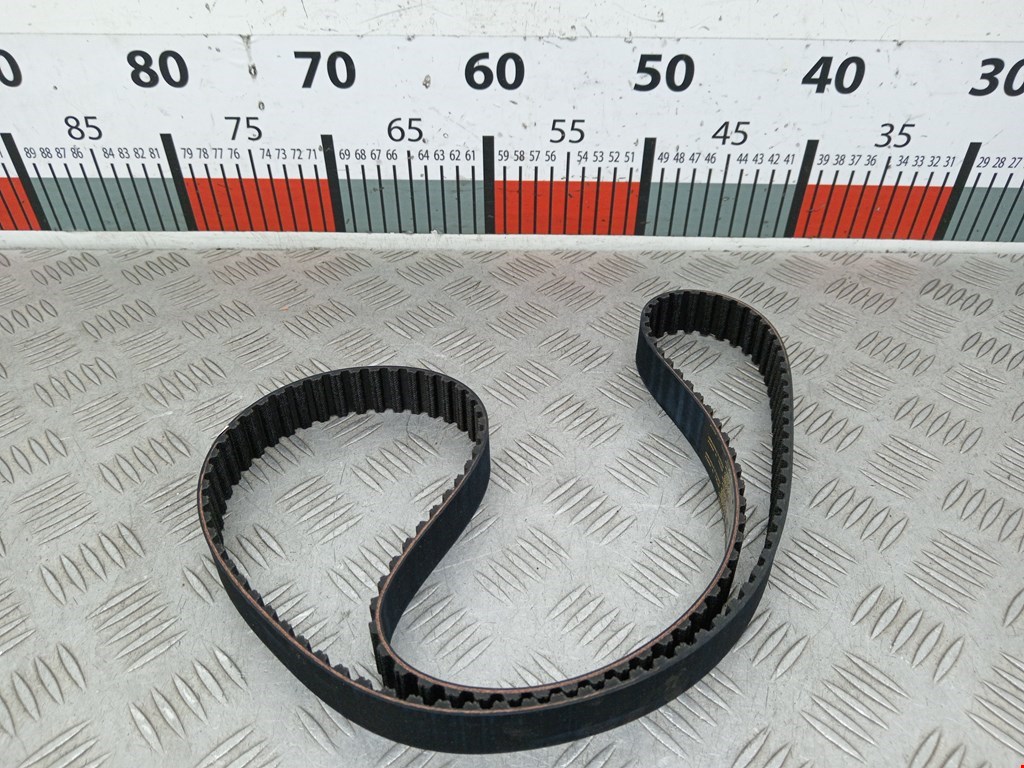 Ремень ГРМ Audi 100 C4 (1990-1994)