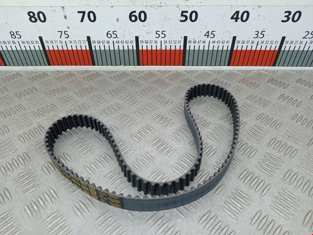 Ремень ГРМ Mazda 626 GD (1987-1996)