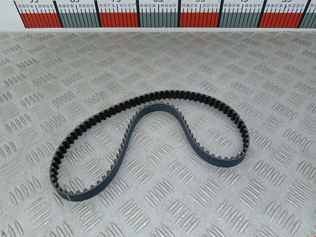 Ремень ГРМ Renault Sandero 1 (2007-2014)