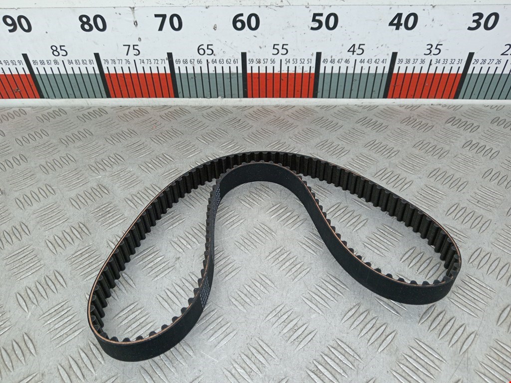 Ремень ГРМ Rover 600 (1993-1999)