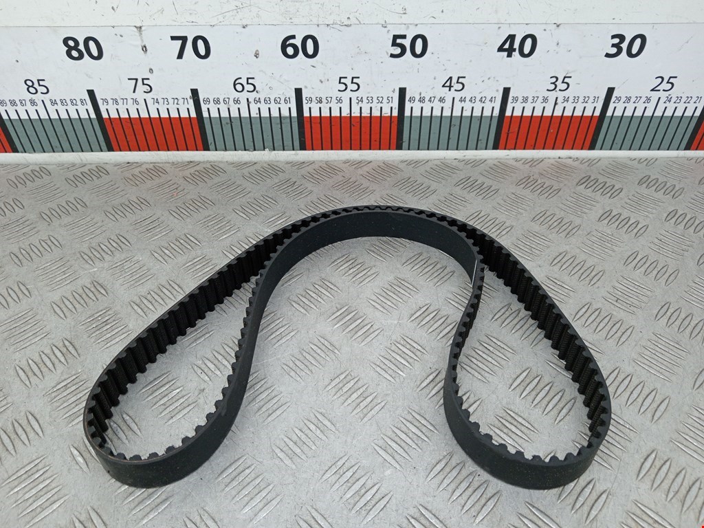 Ремень ГРМ Renault Laguna 2 (2000-2007)