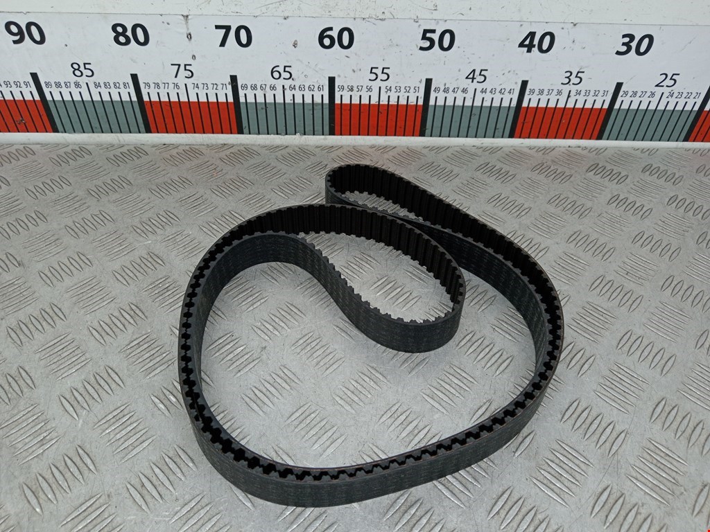 Ремень ГРМ Audi A8 D2 (1994-2002)