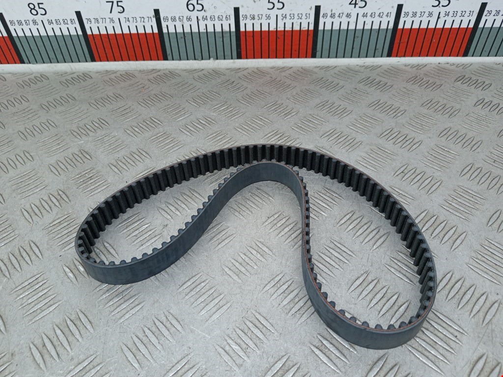 Ремень ГРМ Mazda 323 BF (1985-1989)