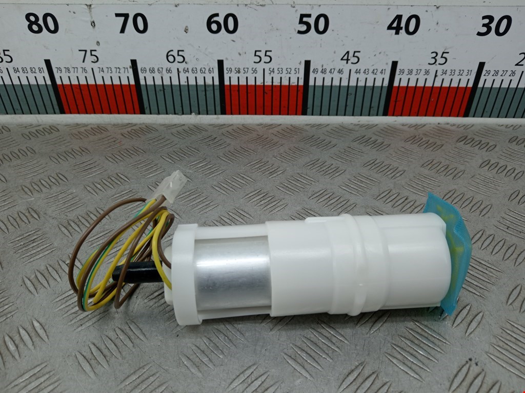 Насос топливный (электрический) AUDI 100 C4 1991-1994