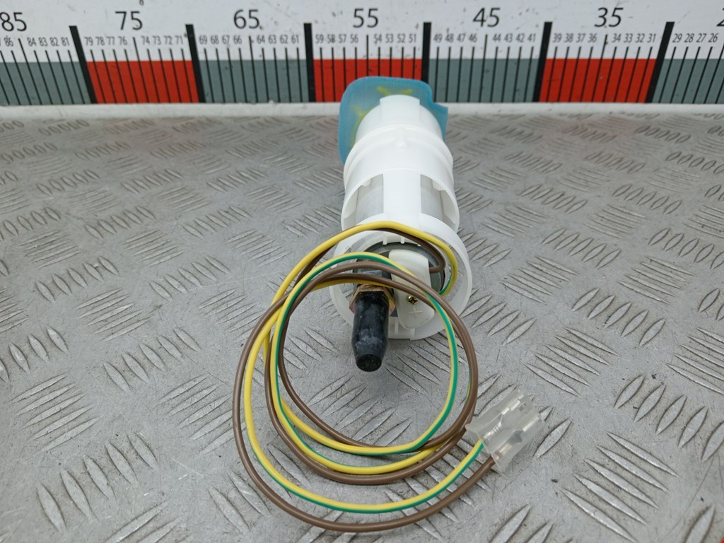 Насос топливный (электрический) AUDI 100 C4 1991-1994