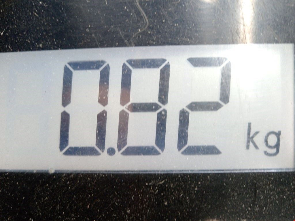 Насос топливный (электрический) AUDI 100 C4 1991-1994