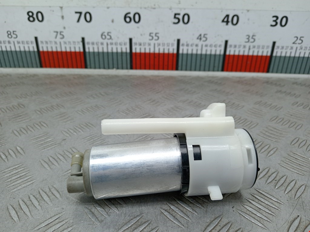 Насос топливный (электрический) VOLKSWAGEN Golf III 1991-1997