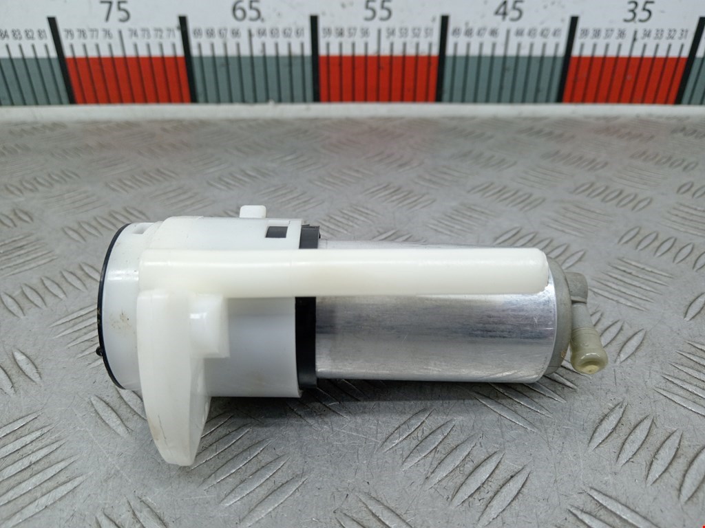 Насос топливный (электрический) VOLKSWAGEN Golf III 1991-1997