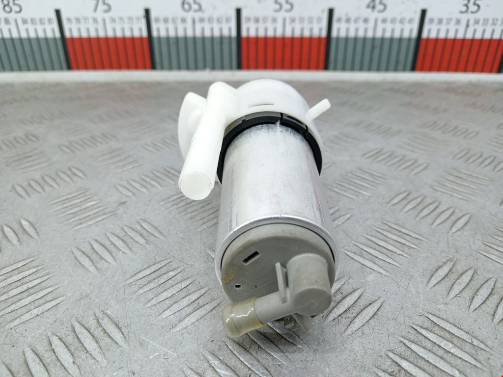 Насос топливный (электрический) VOLKSWAGEN Golf III 1991-1997