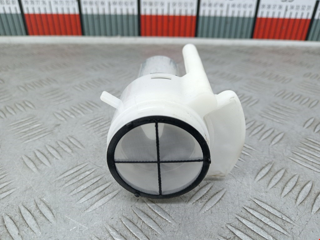 Насос топливный (электрический) VOLKSWAGEN Golf III 1991-1997