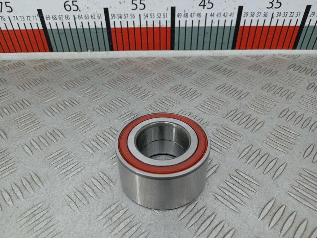 Подшипник ступичный Opel Omega B (1994-2004)