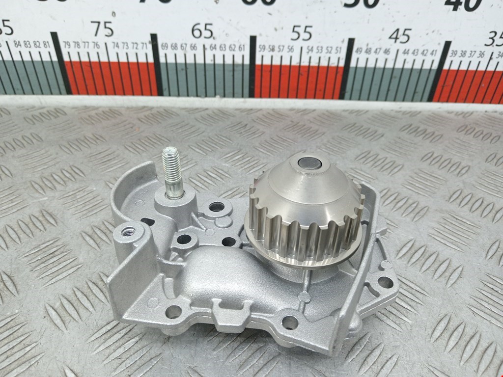 Насос водяной (помпа) RENAULT 19 1988-1996