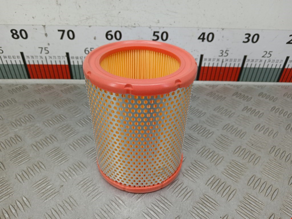 Фильтр воздушный CITROEN Saxo 1996-2003