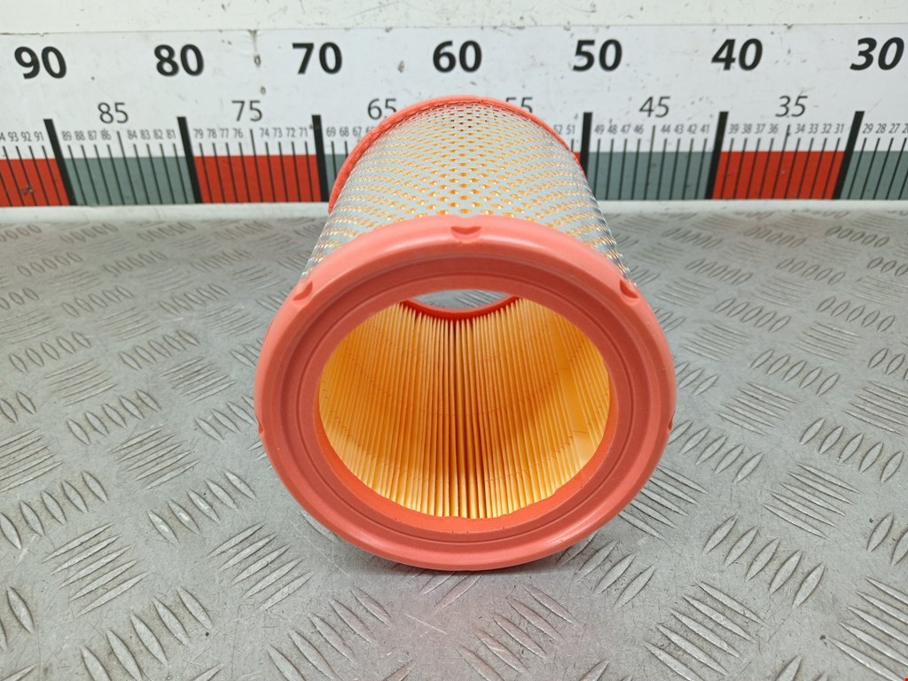 Фильтр воздушный CITROEN Saxo 1996-2003