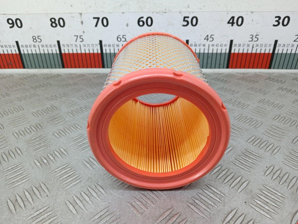 Фильтр воздушный CITROEN Saxo 1996-2003