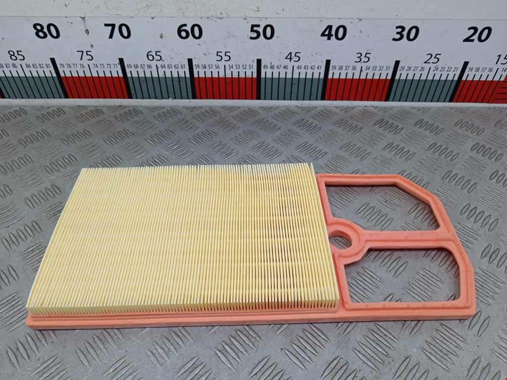 Фильтр воздушный SEAT Cordoba 2002-2009