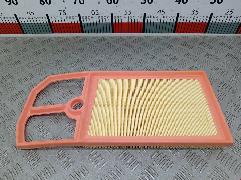 Фильтр воздушный SEAT Cordoba 2002-2009