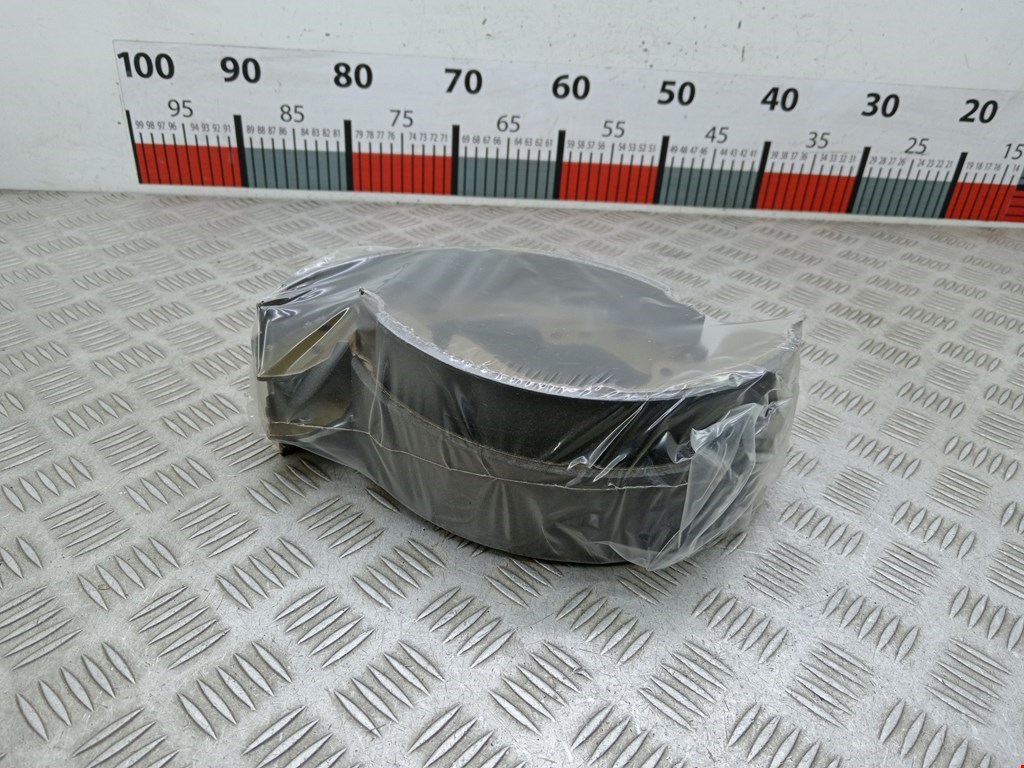 Датчик AIR BAG (подушек безопасности) RENAULT Master 1980-1998