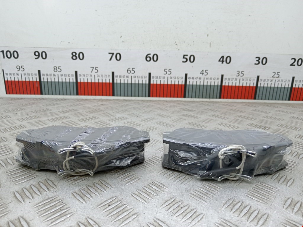 Датчик AIR BAG (подушек безопасности) PEUGEOT Boxer 230 1994-2002