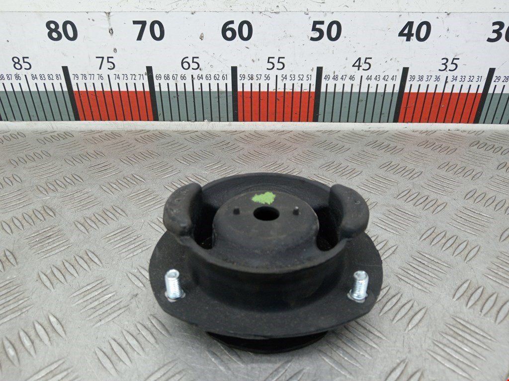 Опора амортизатора Mercedes E-Class (W124) (1992-1997)