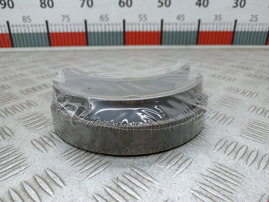 Датчик AIR BAG (подушек безопасности) OPEL Vectra Vectra A 1988-1995