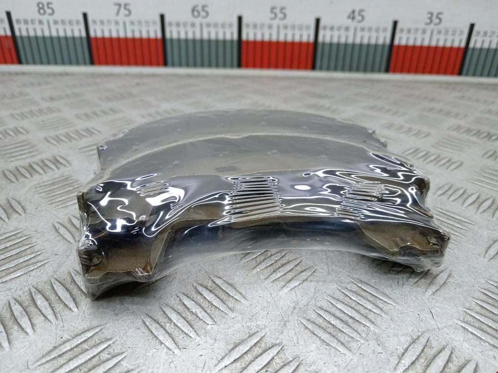 Датчик AIR BAG (подушек безопасности) OPEL Vectra Vectra A 1988-1995