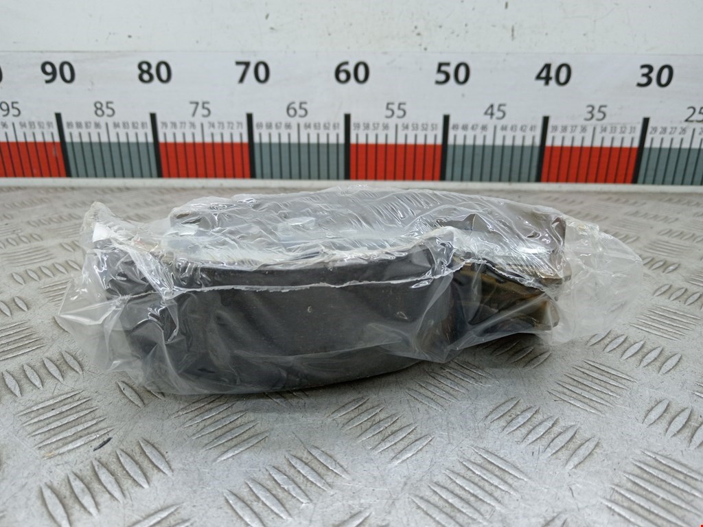 Датчик AIR BAG (подушек безопасности) FIAT Brava 1995-2001