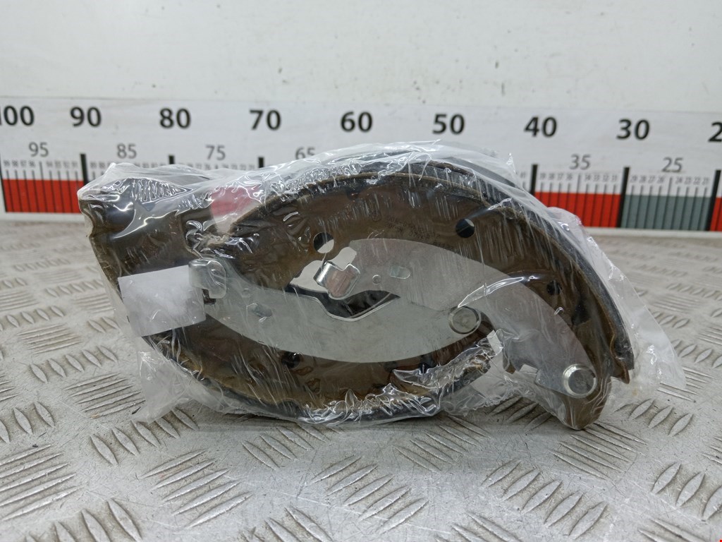 Датчик AIR BAG (подушек безопасности) FIAT Brava 1995-2001