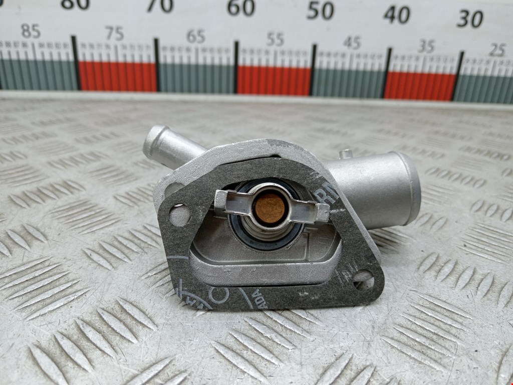 Термостат FIAT Tipo 160 1988-1995