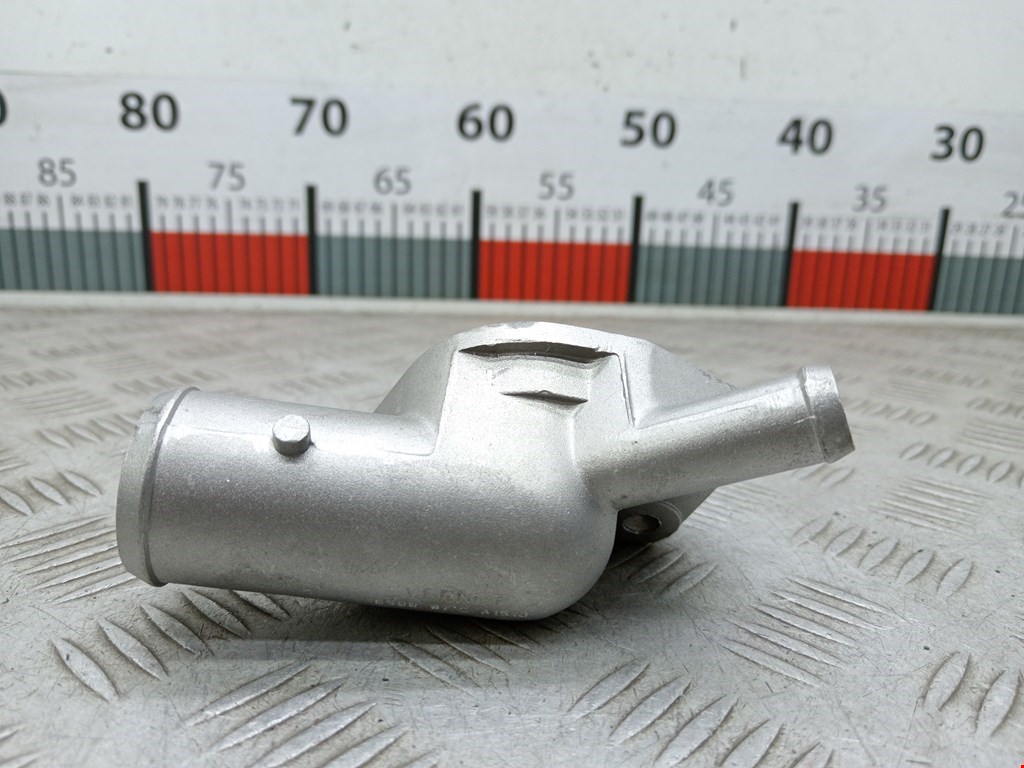 Термостат FIAT Tipo 160 1988-1995