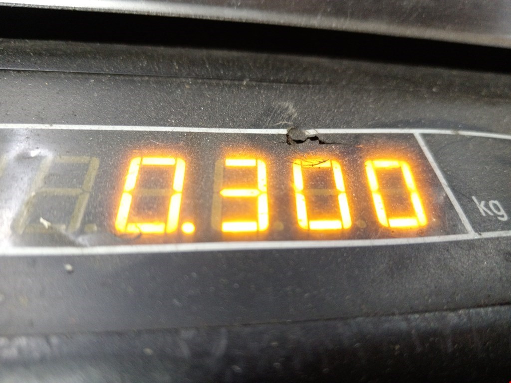 Термостат FIAT Tipo 160 1988-1995