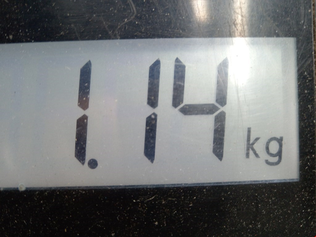 Датчик AIR BAG (подушек безопасности) PEUGEOT 206 1998-2012