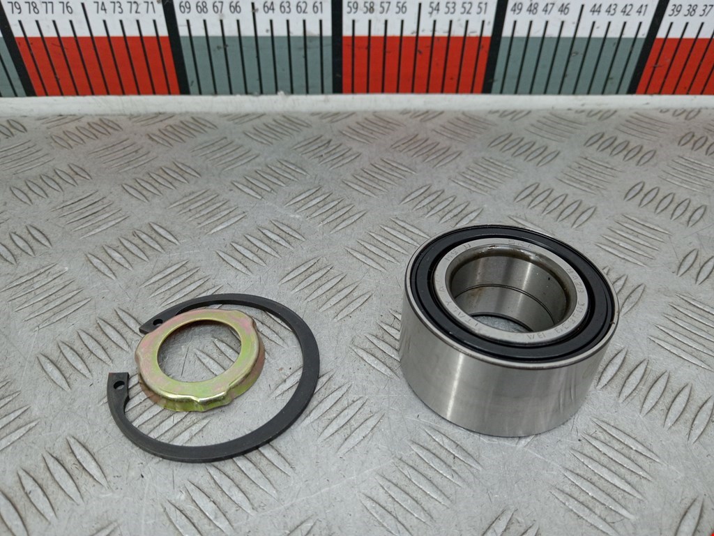 Подшипник ступичный BMW 3-Series (E30) (1982-1994)