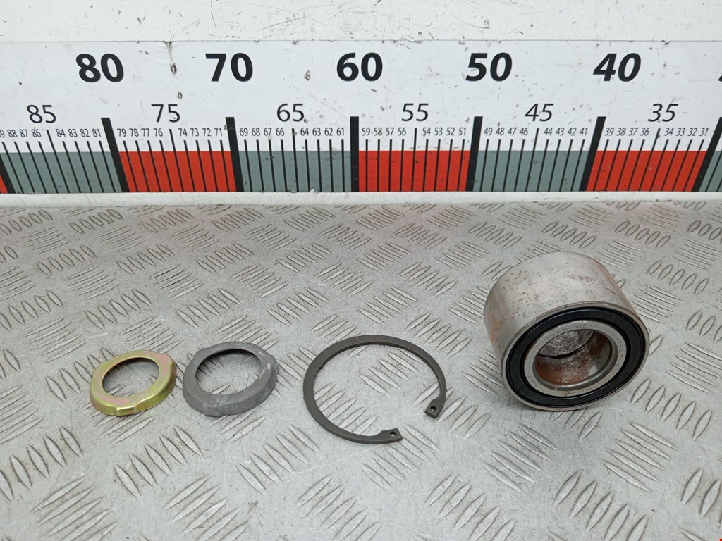 Подшипник ступичный BMW 5-Series (E28) (1981-1988)