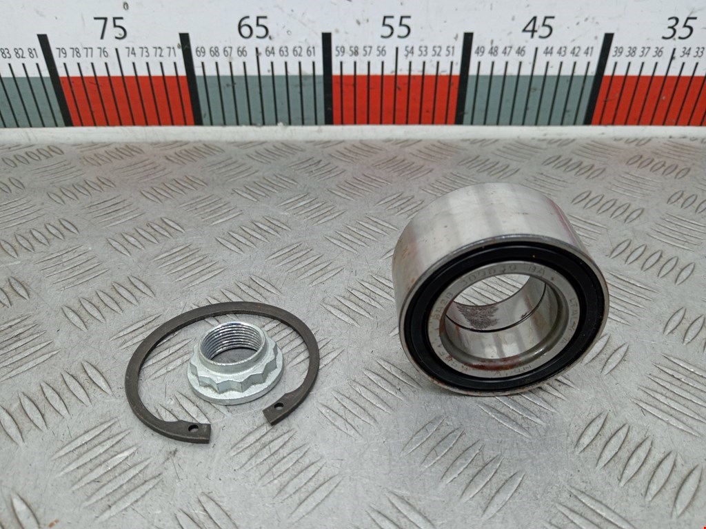 Подшипник ступичный BMW 3-Series (E30) (1982-1994)