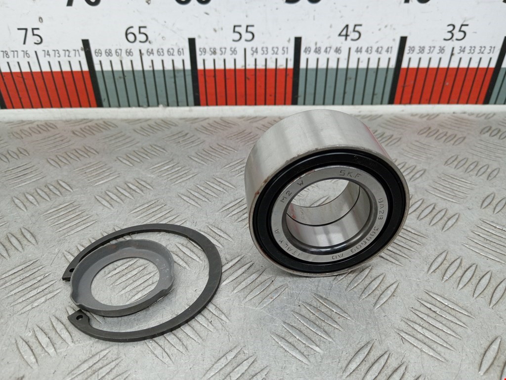 Подшипник ступичный BMW 5-Series (E34) (1987-1996)