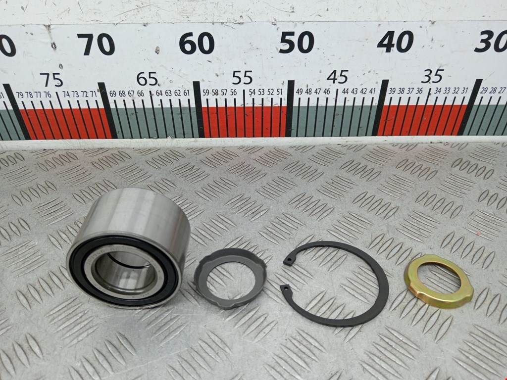 Подшипник ступичный Opel Omega A (1984-1994)