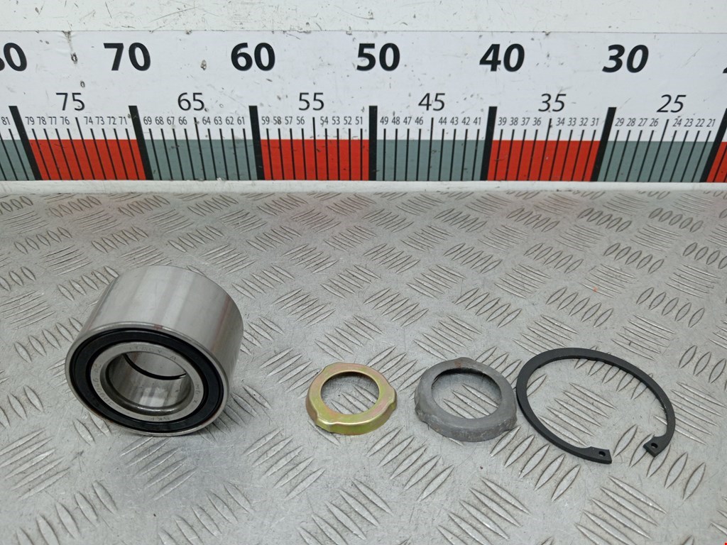 Подшипник ступичный Opel Omega B (1994-2004)