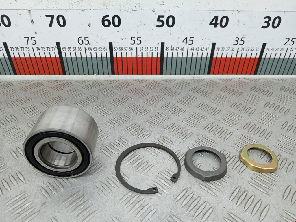 Подшипник ступичный BMW 5-Series (E34) (1987-1996)