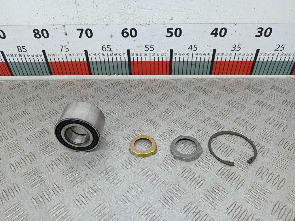 Подшипник ступичный BMW 5-Series (E34) (1987-1996)