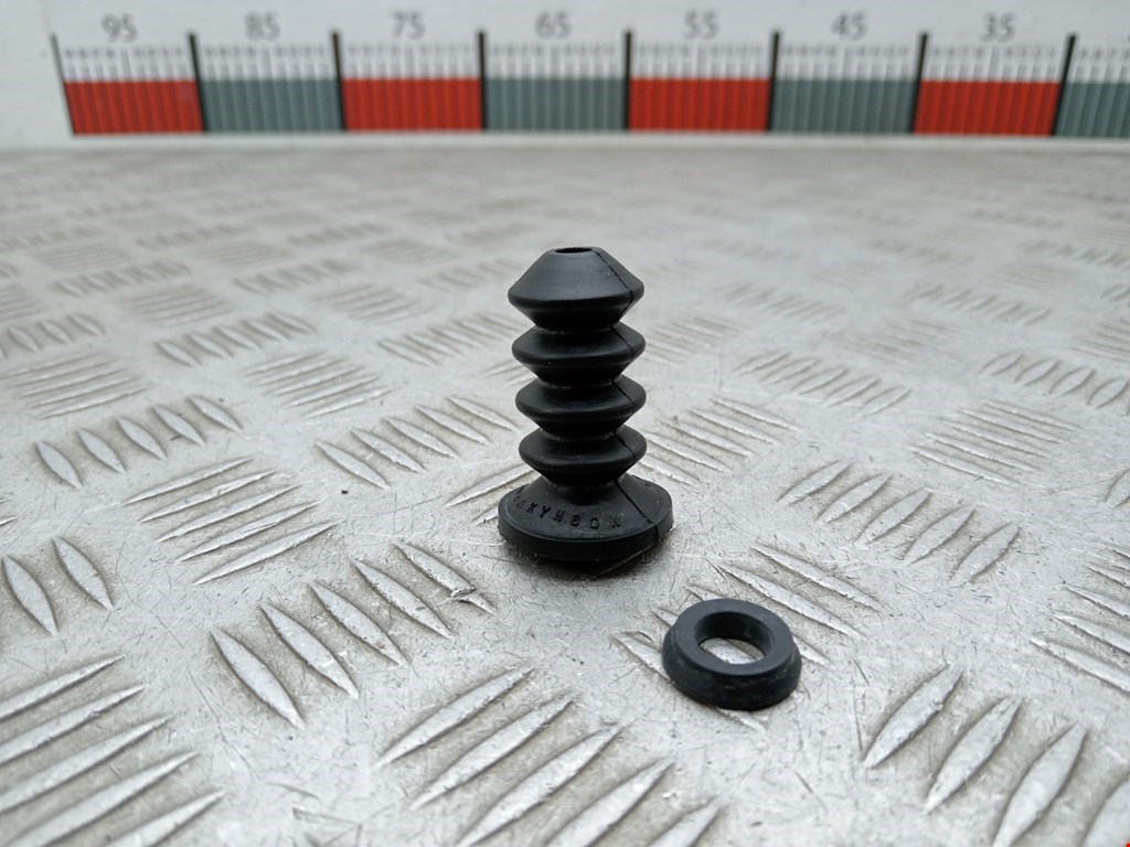 Ремкомплект суппорта Mercedes E-Class (W210) (1995-2003)