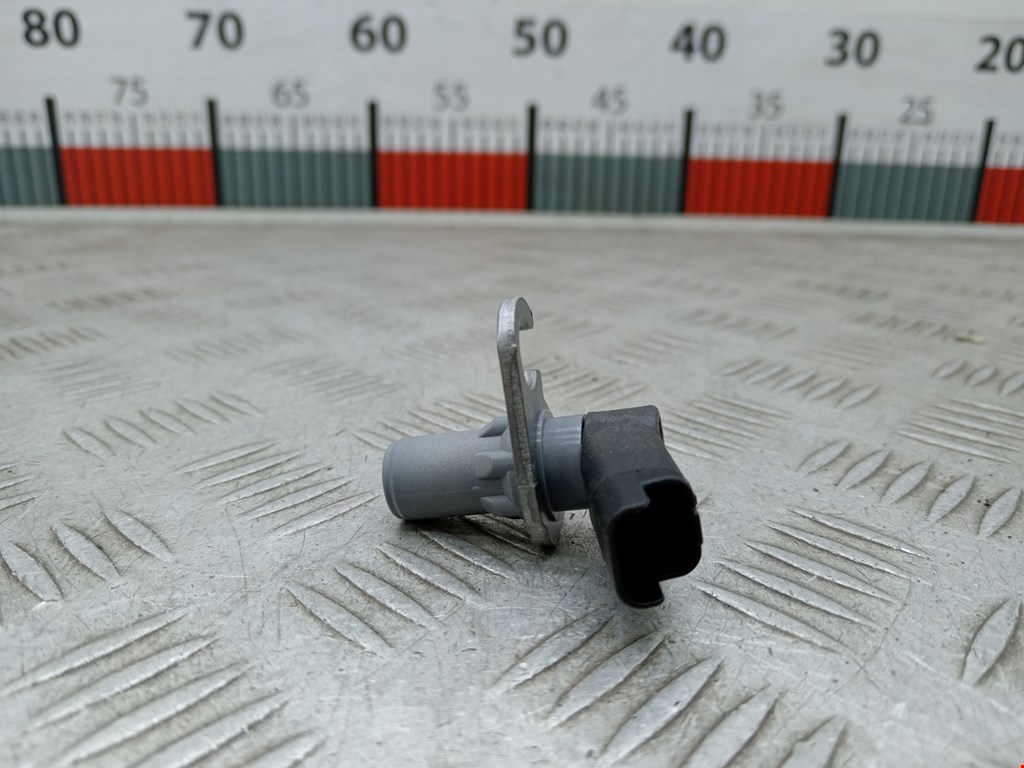 Датчик положения коленвала CITROEN Xsara 1997-2000