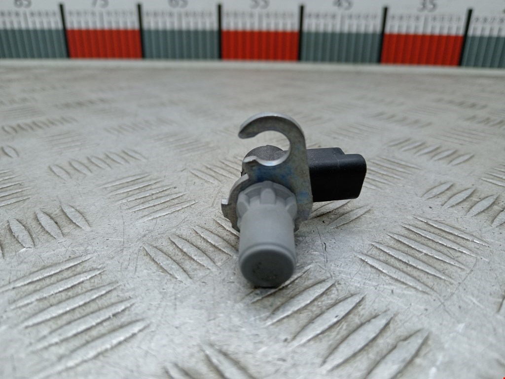 Датчик положения коленвала CITROEN Xsara 1997-2000